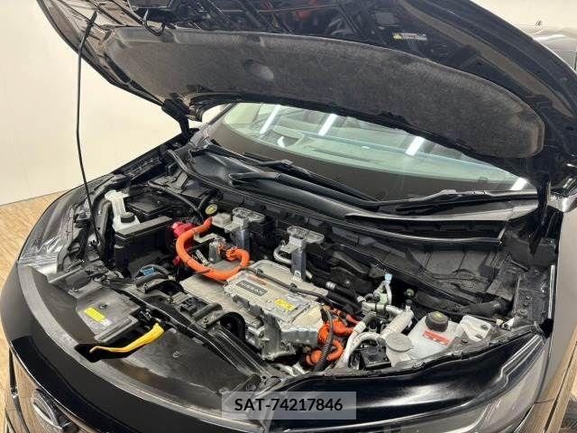Nissan Ariya 2022-03 292357-17