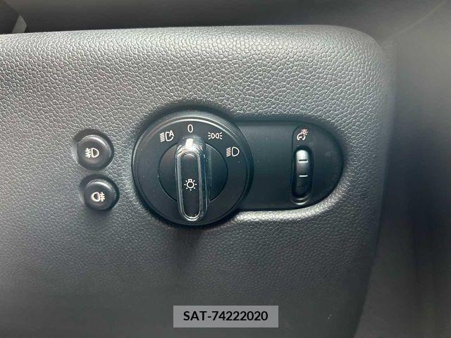 Bmw MINI 2015-03 382064-16