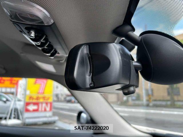 Bmw MINI 2015-03 382064-15