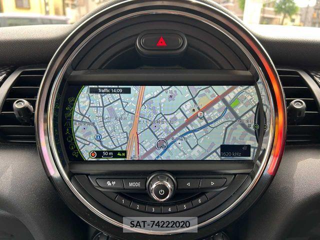 Bmw MINI 2015-03 382064-12