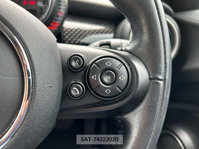 Bmw MINI 2015-03 382064-11
