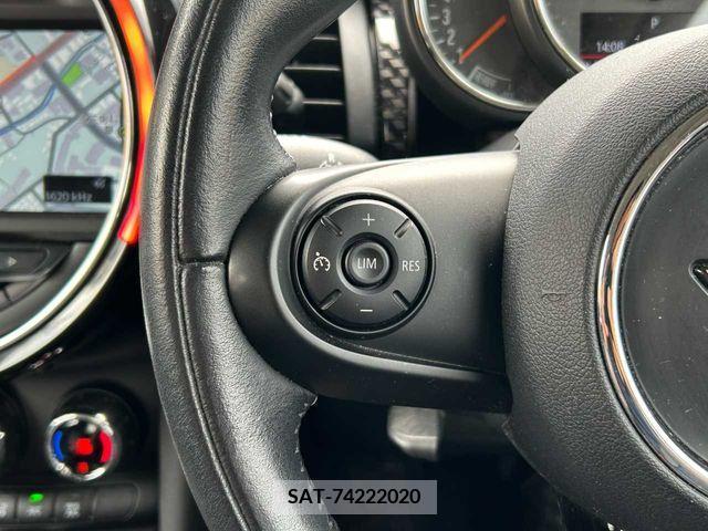 Bmw MINI 2015-03 382064-10
