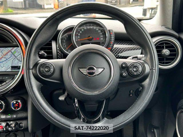 Bmw MINI 2015-03 382064-9