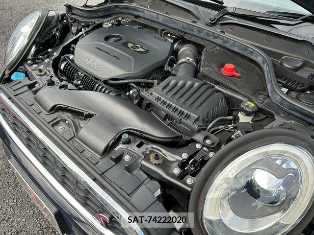 Bmw MINI 2015-03 382064-27