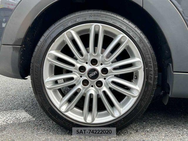 Bmw MINI 2015-03 382064-25
