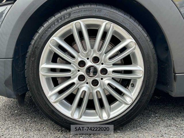 Bmw MINI 2015-03 382064-23