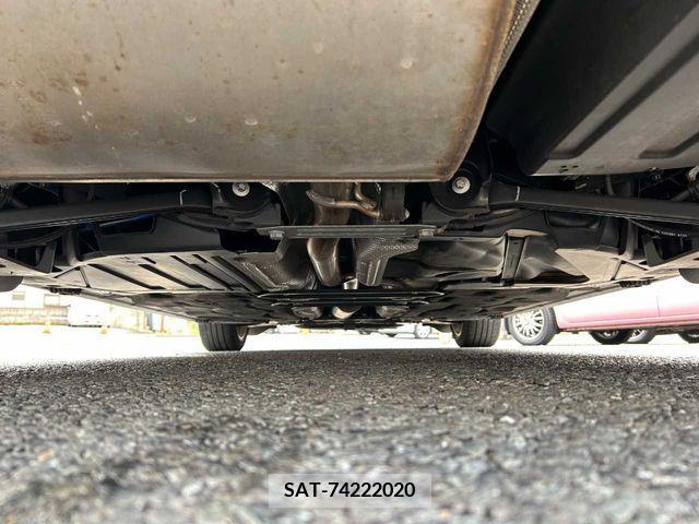 Bmw MINI 2015-03 382064-28