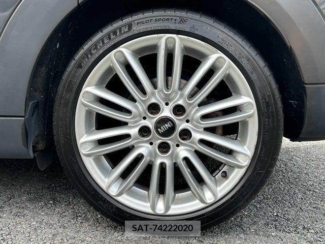 Bmw MINI 2015-03 382064-26