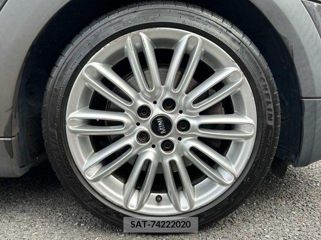 Bmw MINI 2015-03 382064-24