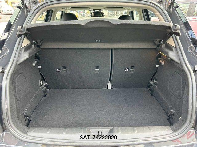 Bmw MINI 2015-03 382064-19