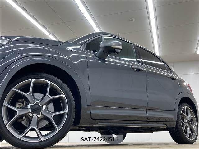 Fiat 500X 2021-05 269636-19