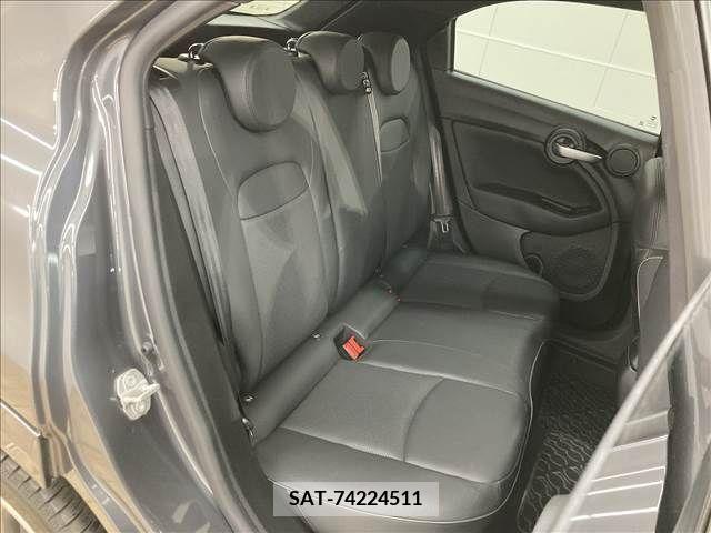 Fiat 500X 2021-05 269636-12