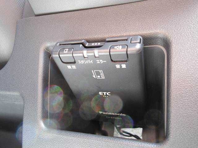 Daihatsu WAKE 2015-11 8100-12