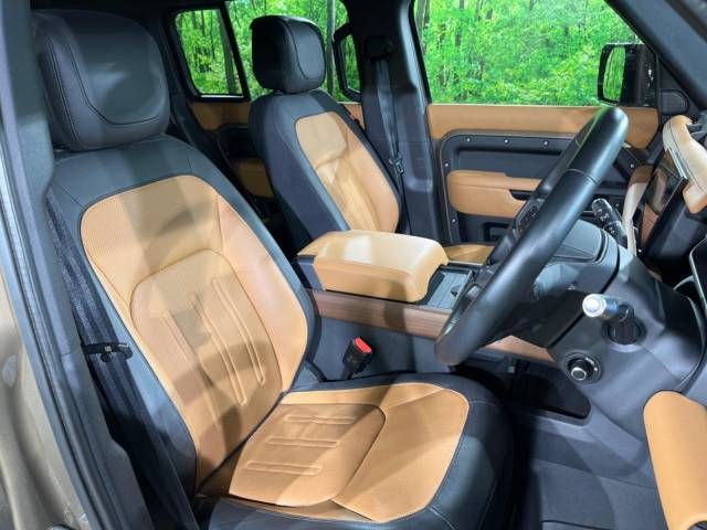 ROVER DEFENDER 2022-02 181768-11