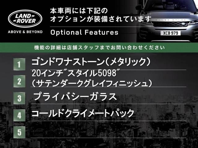 ROVER DEFENDER 2022-02 181768-2