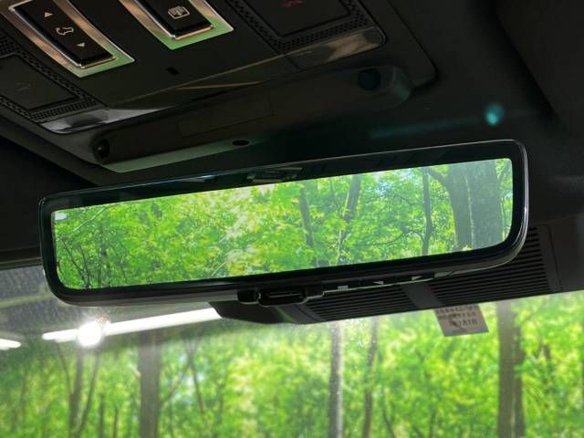 ROVER DEFENDER 2022-02 181768-4