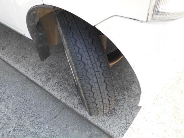 Suzuki CARRY TRUCK 2006-02 7777-16