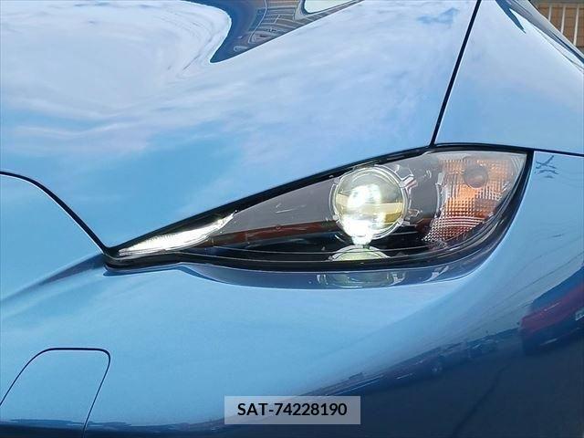 Mazda ROADSTER 2018-08 331111-10