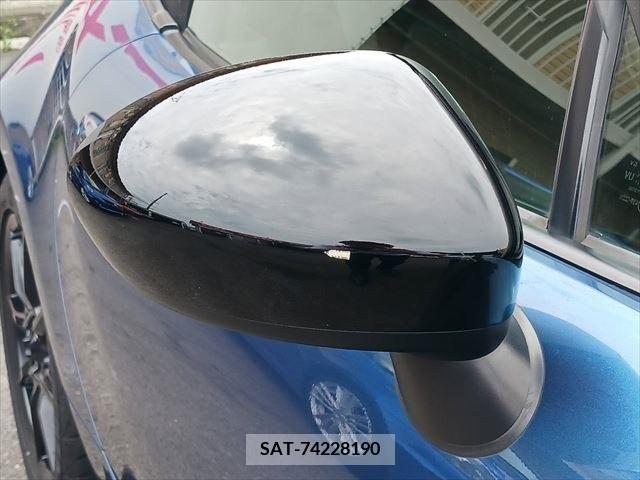 Mazda ROADSTER 2018-08 331111-22