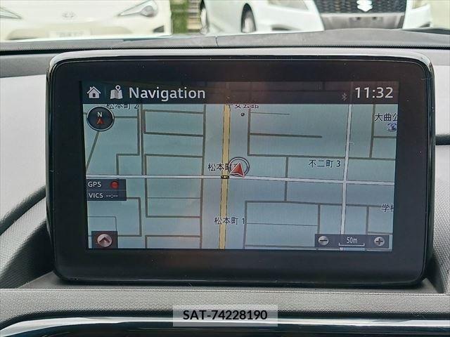 Mazda ROADSTER 2018-08 331111-3