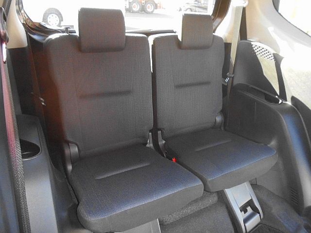 Toyota SIENTA 2016-12 184430-25