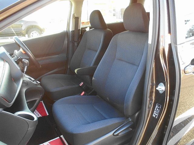Toyota SIENTA 2016-12 184430-26