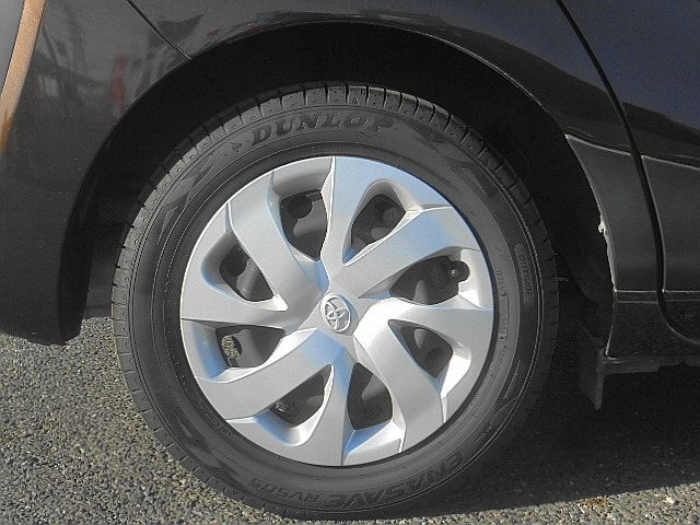 Toyota SIENTA 2016-12 184430-8