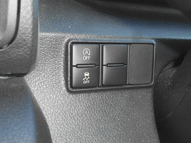 Toyota SIENTA 2016-12 184430-19