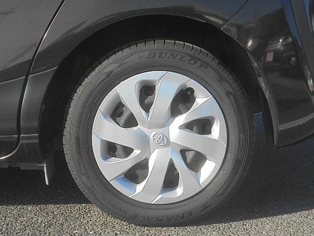 Toyota SIENTA 2016-12 184430-13