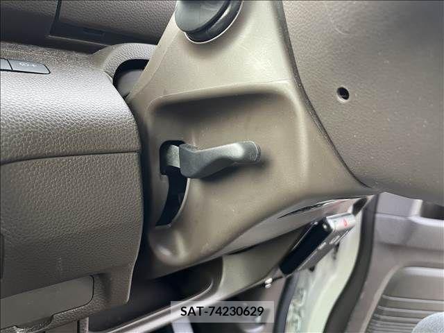 Honda N BOX 2021-07 351967-27
