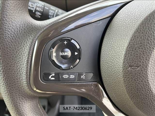 Honda N BOX 2021-07 351967-16