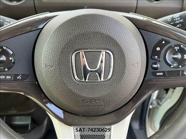 Honda N BOX 2021-07 351967-15