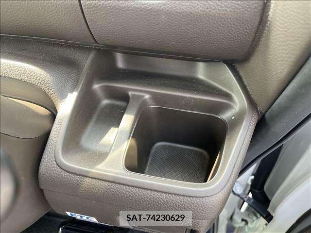 Honda N BOX 2021-07 351967-23
