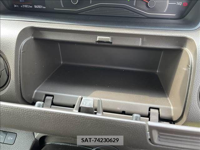 Honda N BOX 2021-07 351967-22