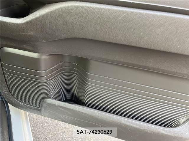 Honda N BOX 2021-07 351967-11