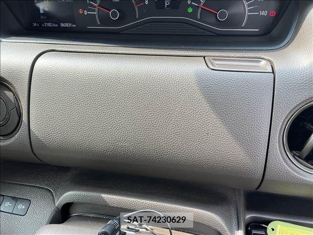 Honda N BOX 2021-07 351967-21