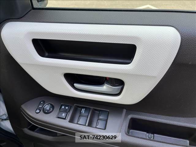 Honda N BOX 2021-07 351967-10