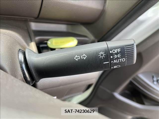 Honda N BOX 2021-07 351967-19