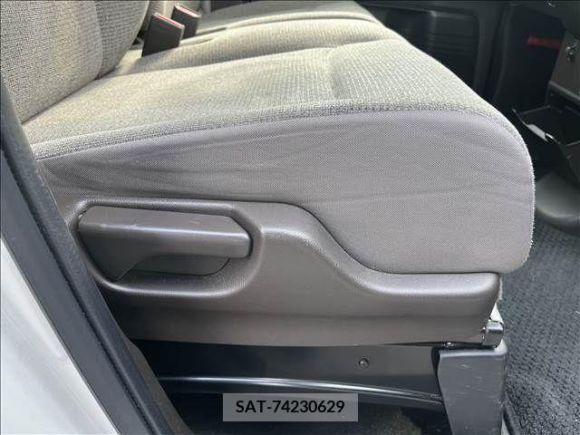 Honda N BOX 2021-07 351967-29