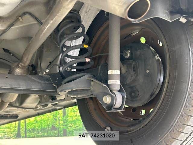 Daihatsu TANTO 2014-11 310083-19