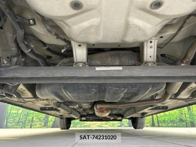 Daihatsu TANTO 2014-11 310083-18