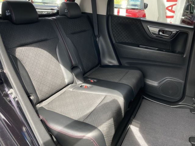Honda N-WGN 2015-01 25164-16