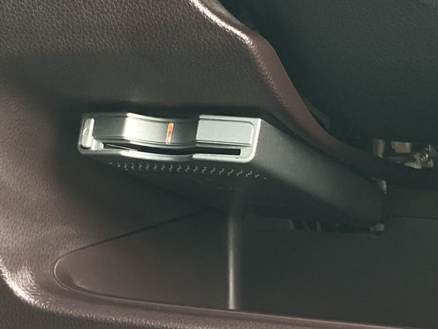 Honda N-WGN 2015-01 25164-12
