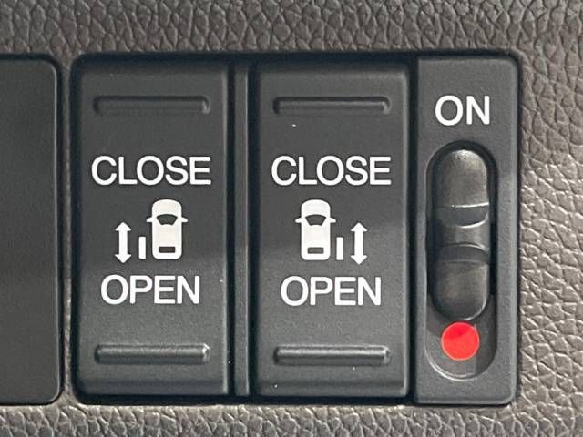 Honda FREED 2018-10 195819-2