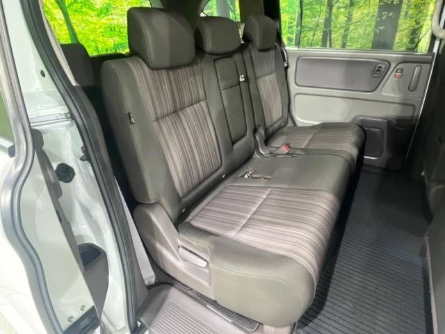 Honda FREED 2018-10 195819-9