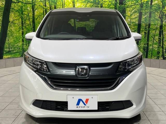 Honda FREED 2018-10 195819-15
