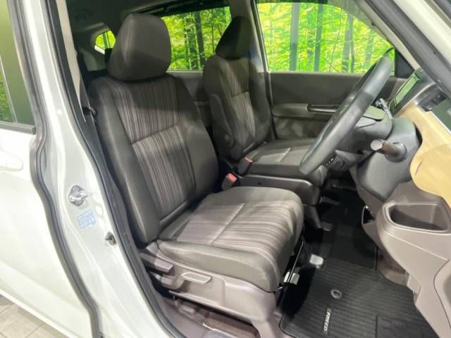 Honda FREED 2018-10 195819-8