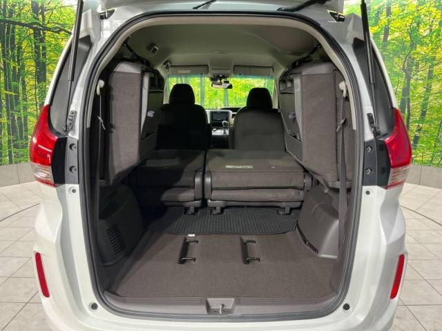 Honda FREED 2018-10 195819-11