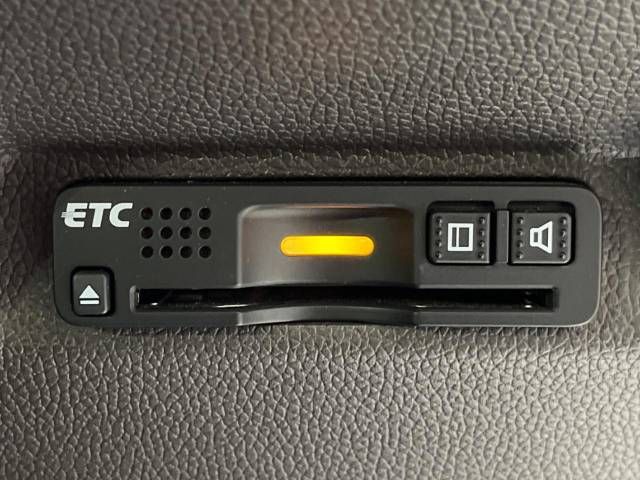 Honda FREED 2018-10 195819-7