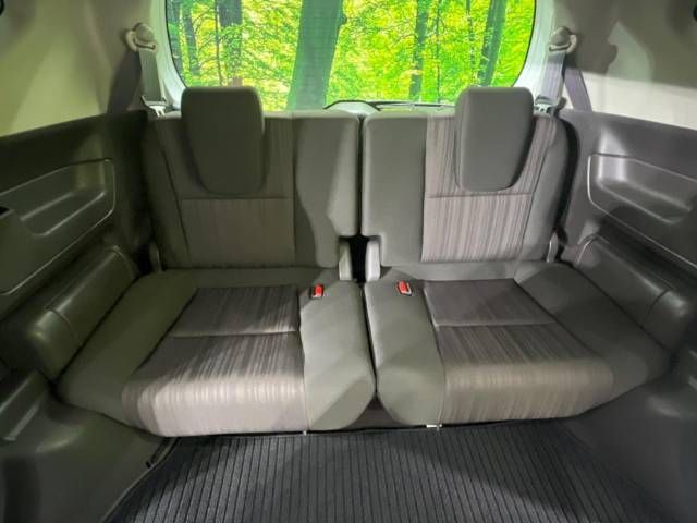 Honda FREED 2018-10 195819-10